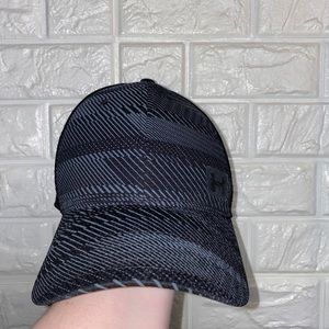 Men’s under armour hat